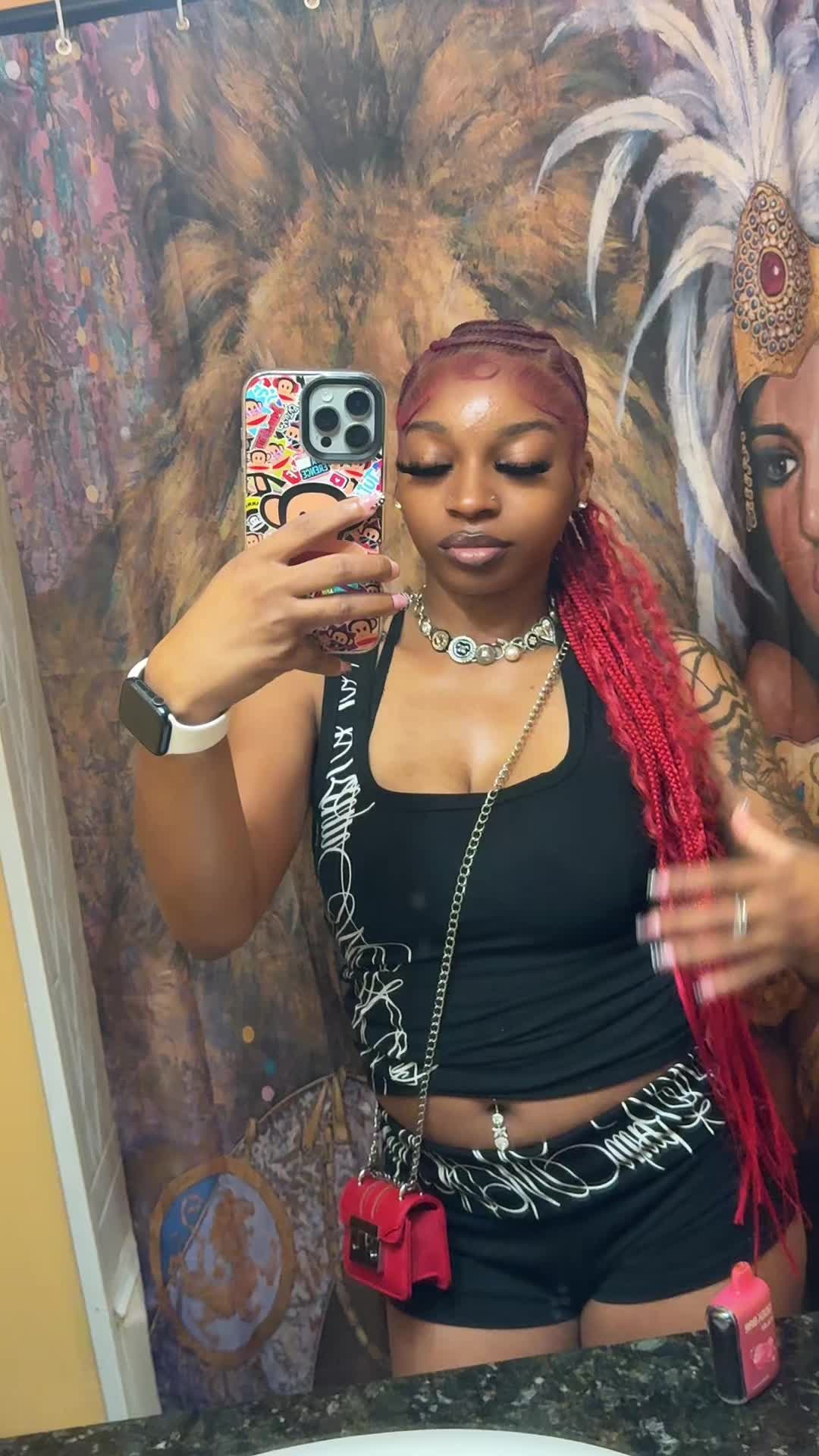@liaa