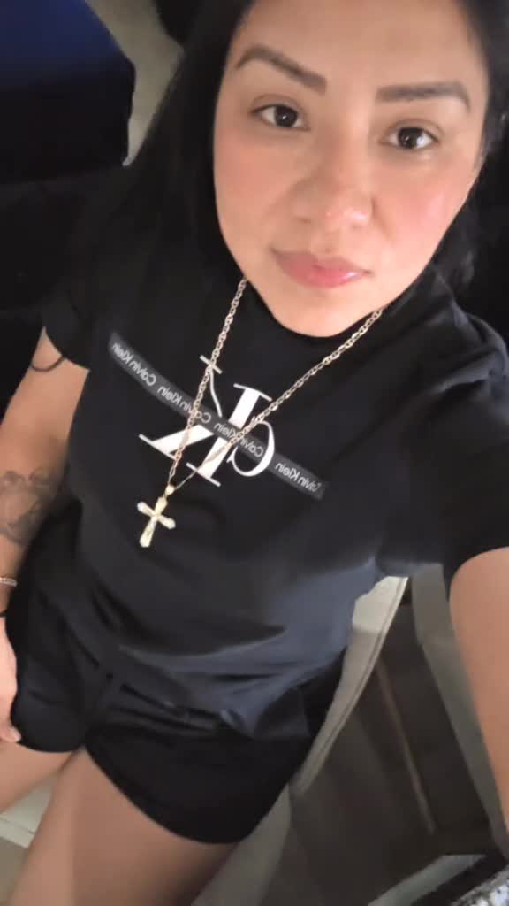 @Mejia.R