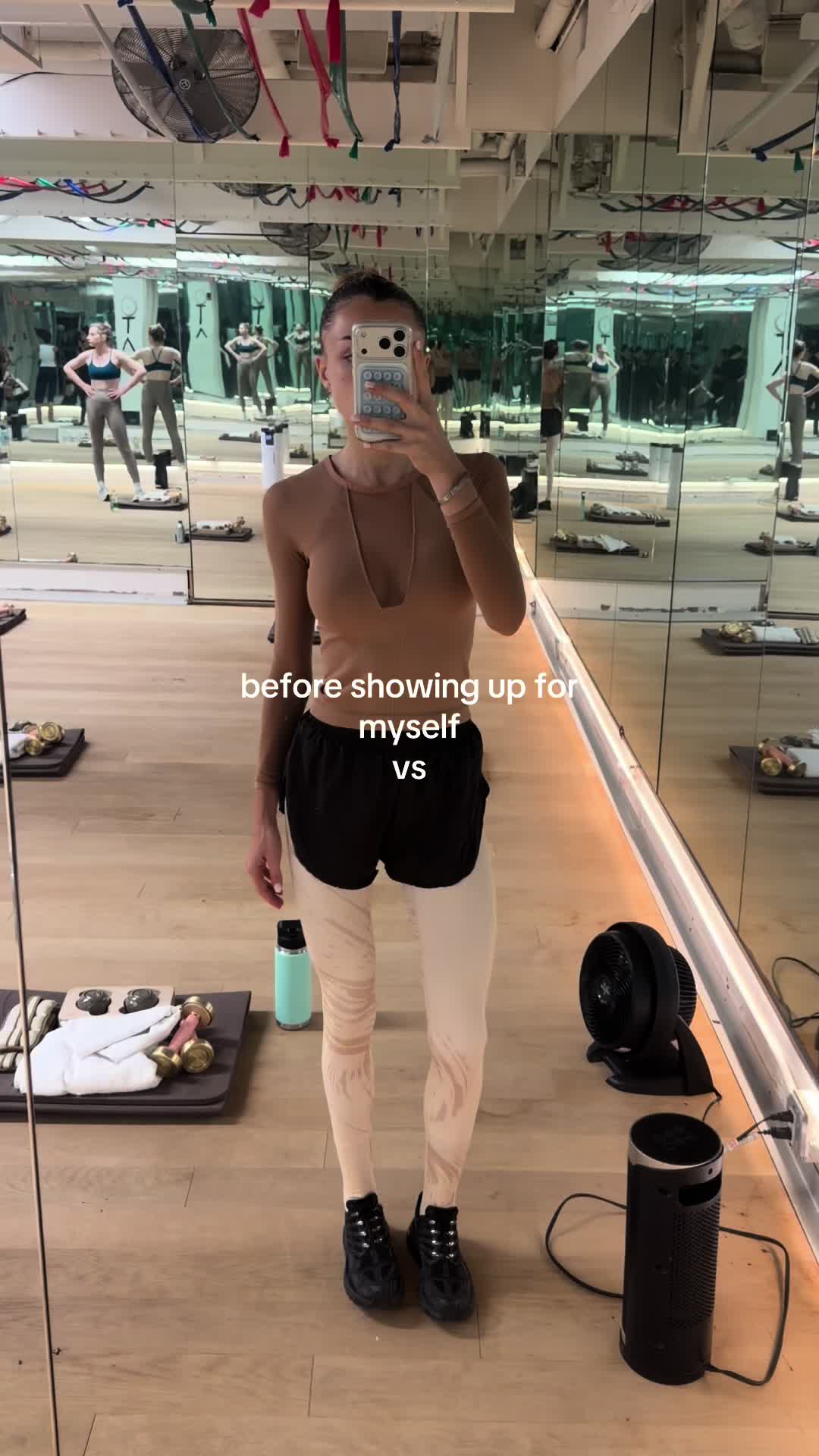 @M