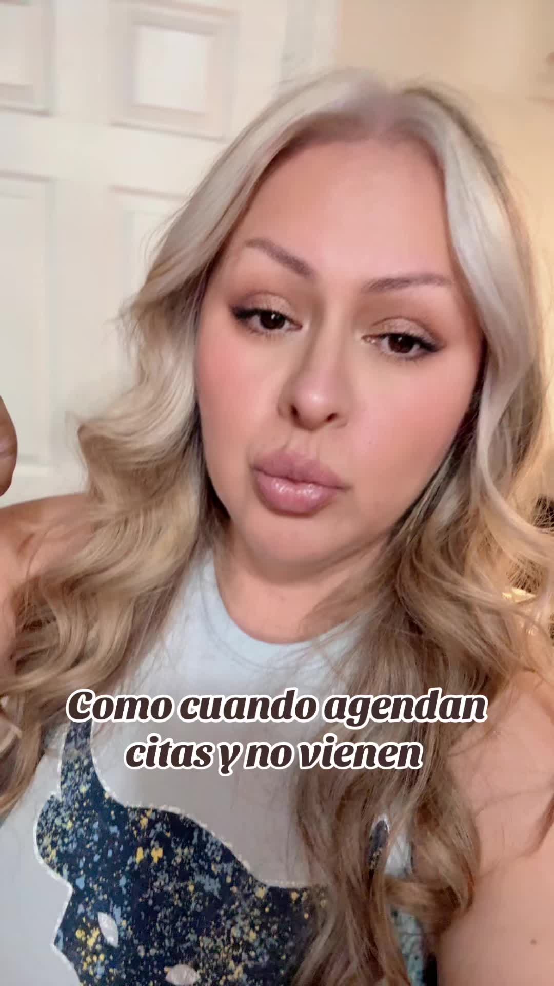 @Bidaly