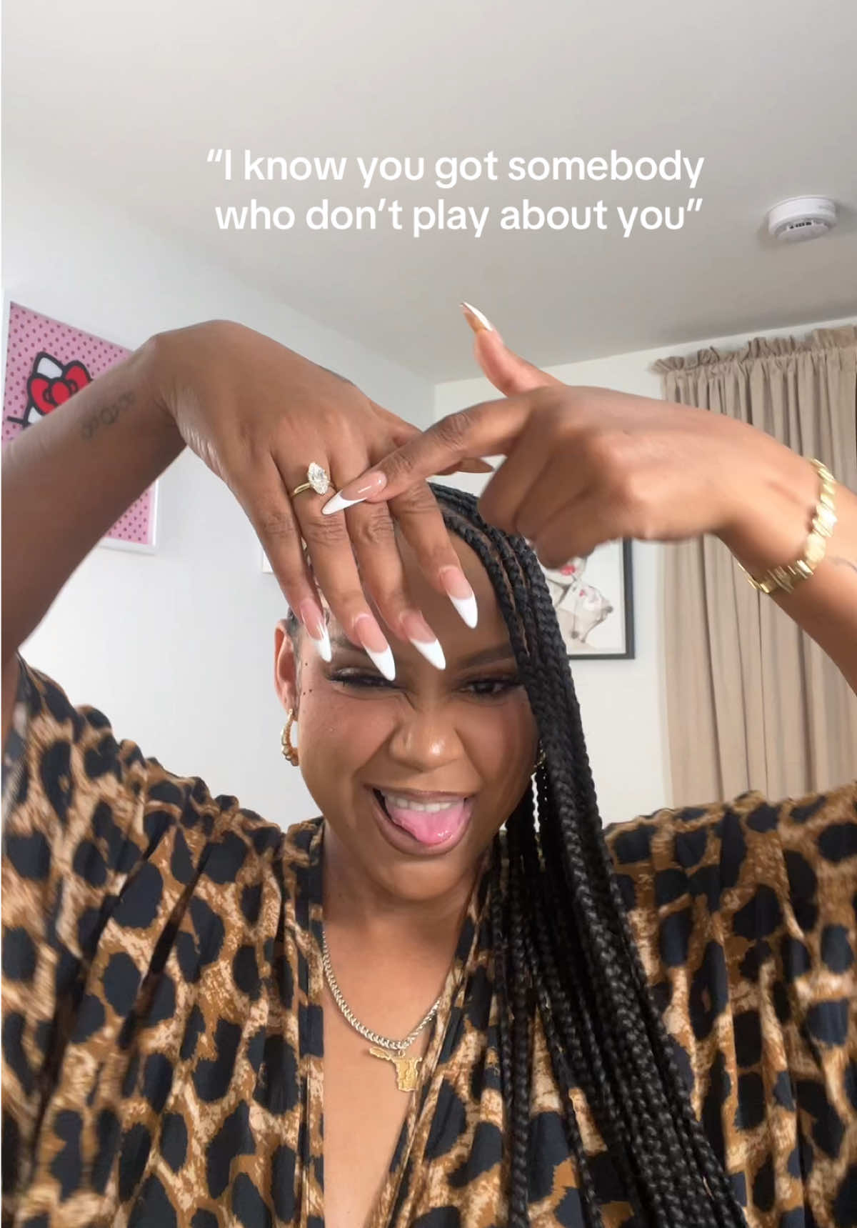 @Lee🎀 | NJ MUA