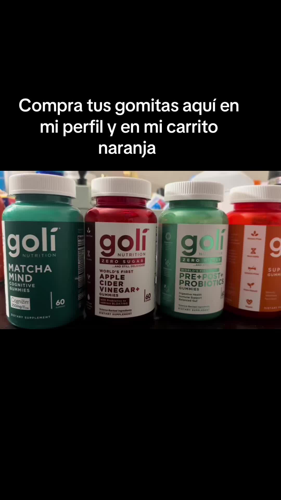 @Jordan Javier