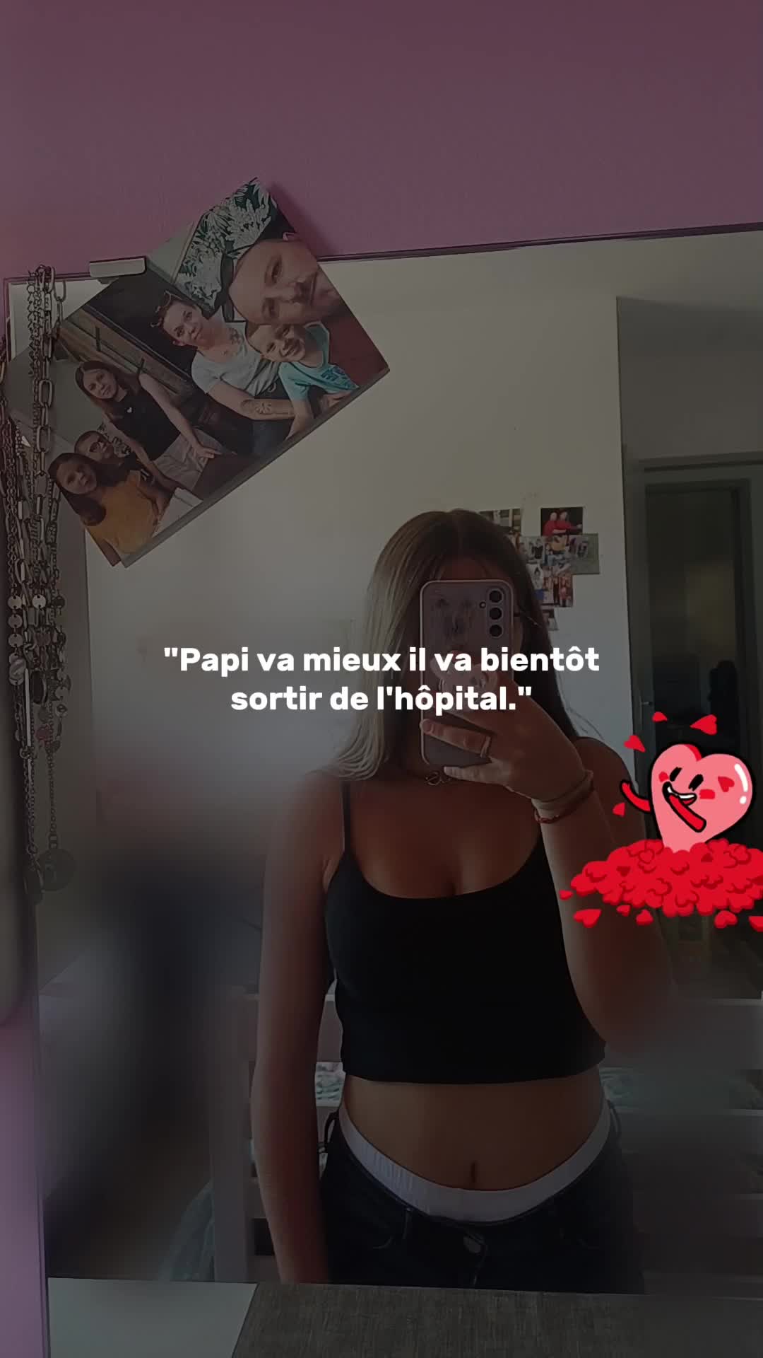 @mae