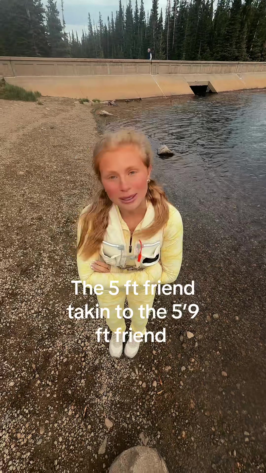 @Chloee Tinnin