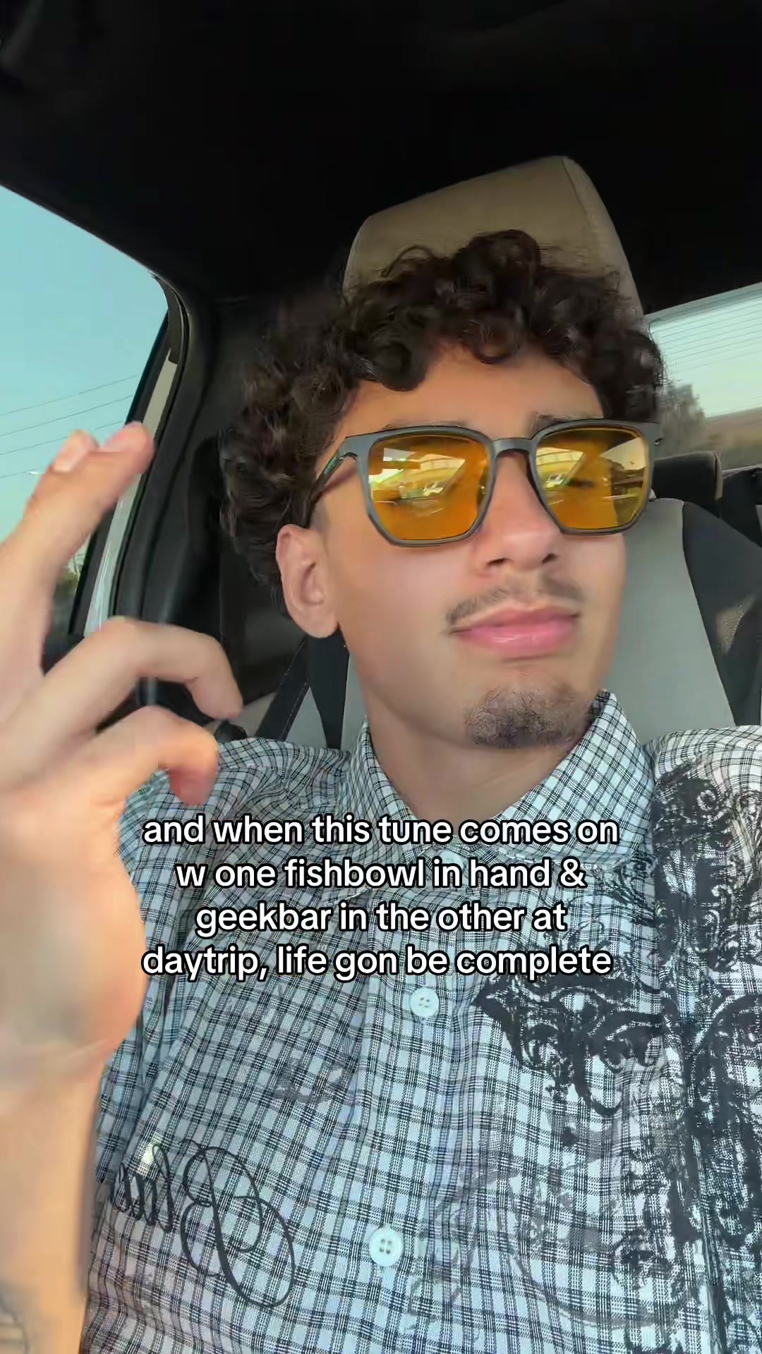 @elijah