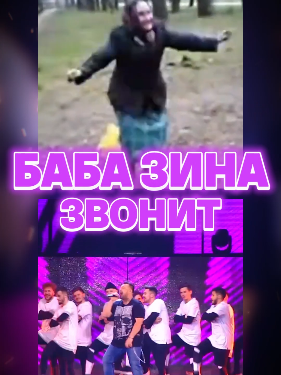 @Covers Pro