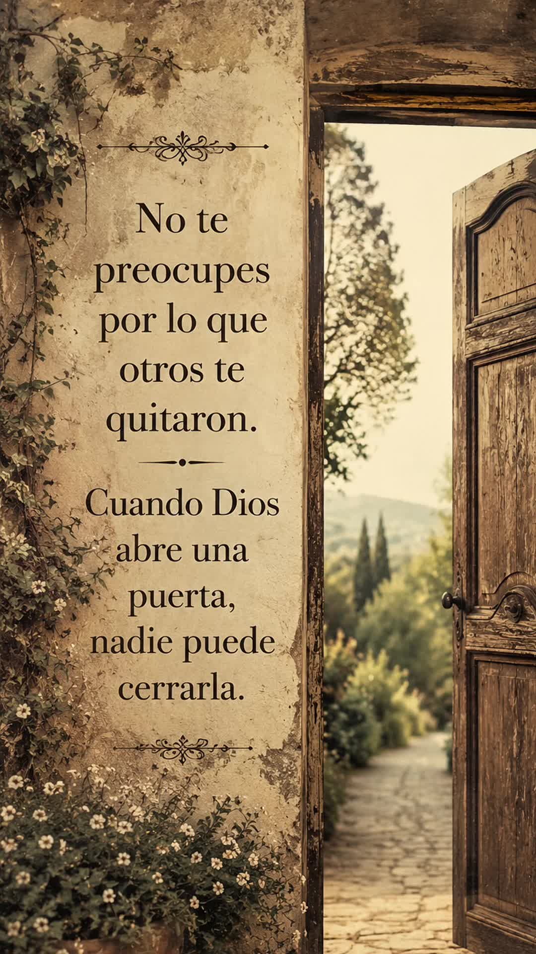 @Mi Diario de Reflexiones