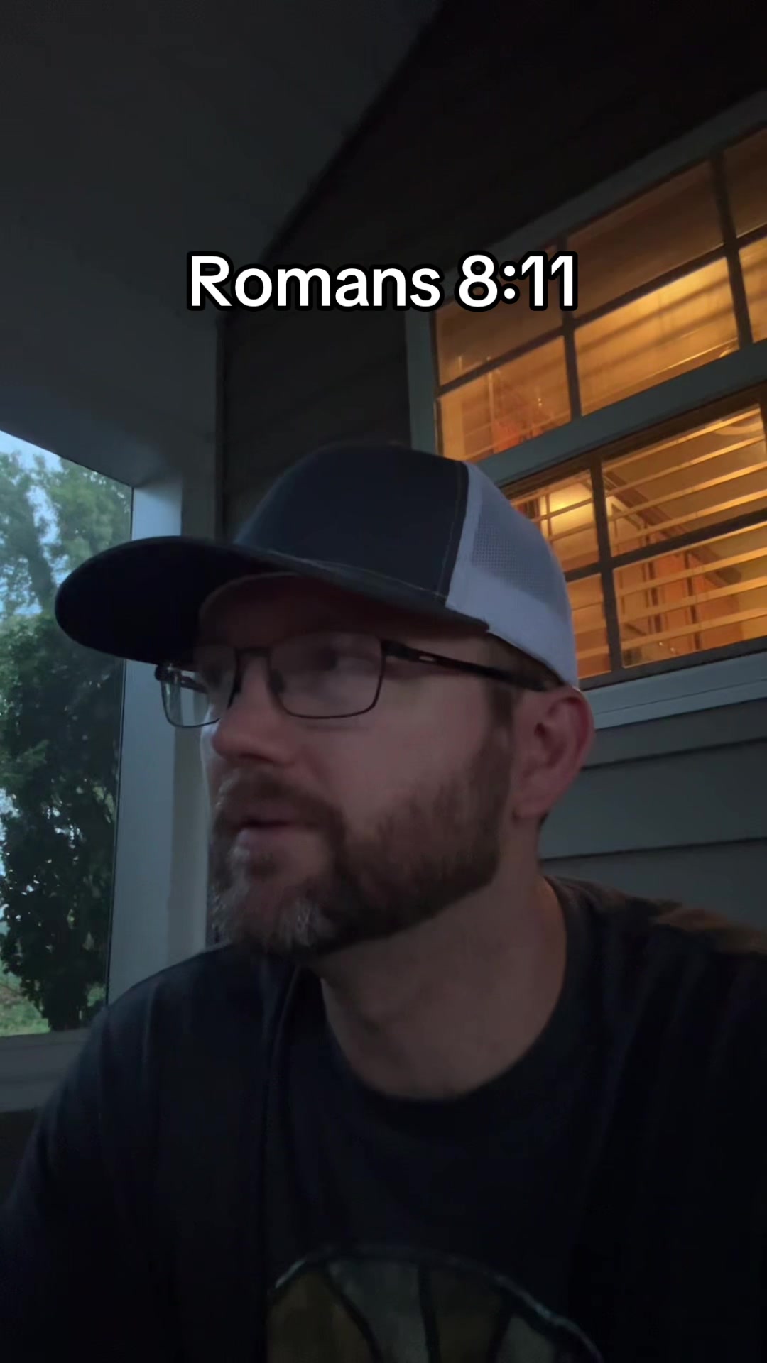 @faithwith_chris