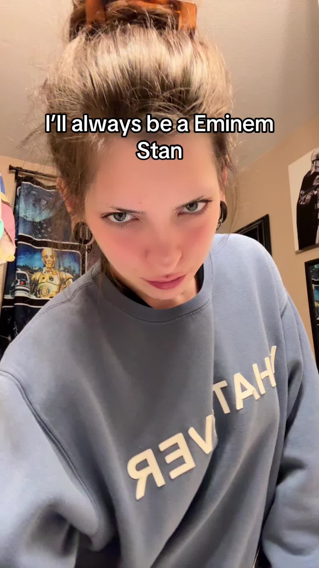 @shibby.doo