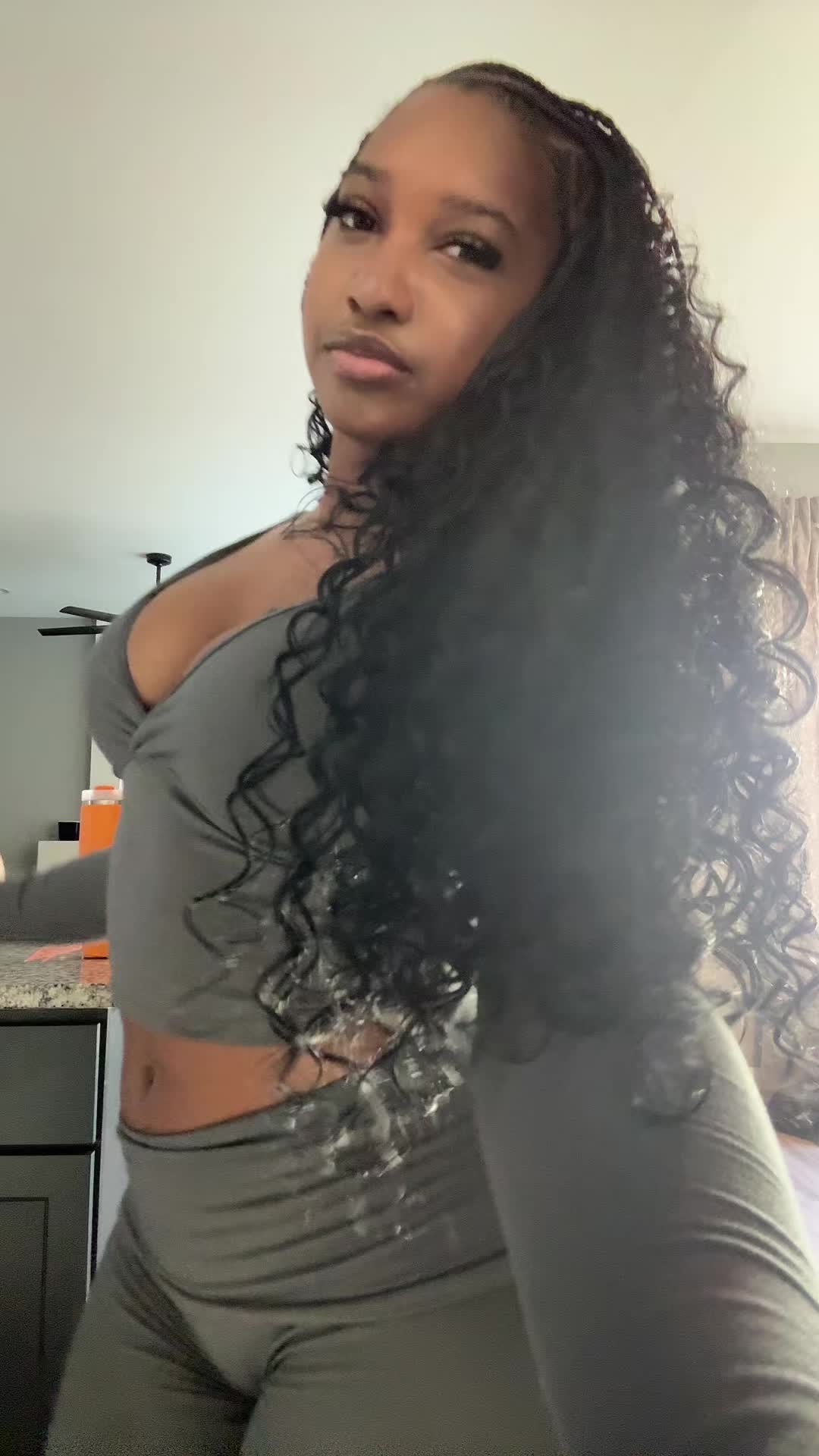 @Sarah ♥︎