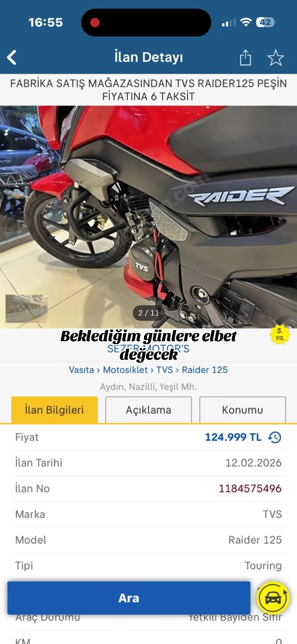 @iskoo