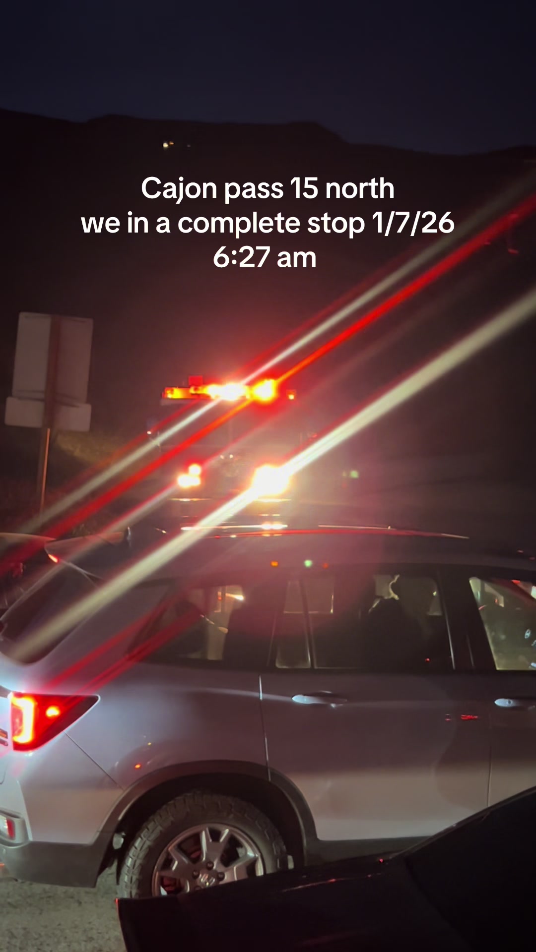 @Angel>THe<Trucker
