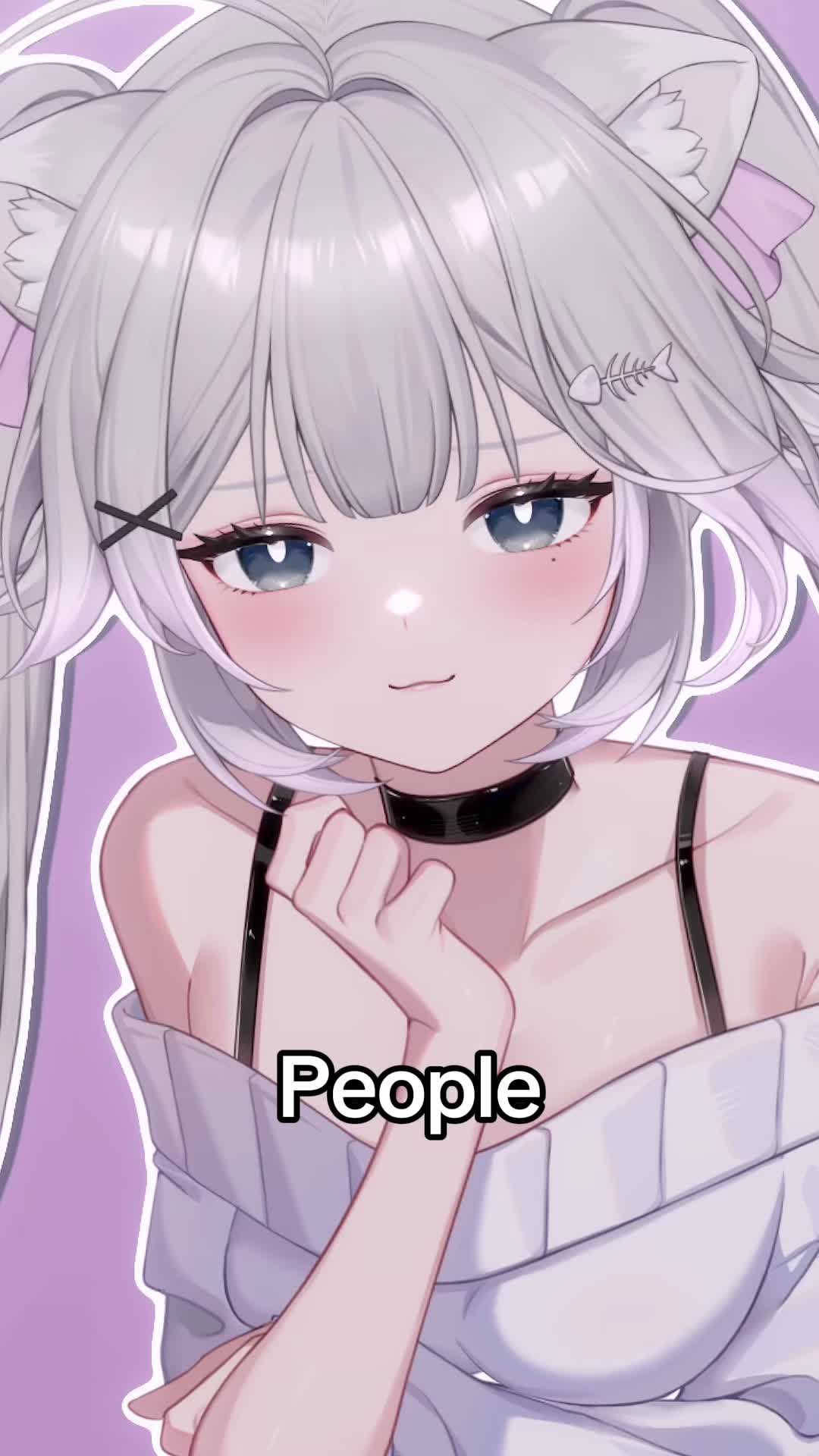 @minu | vtuber 🩷🐾