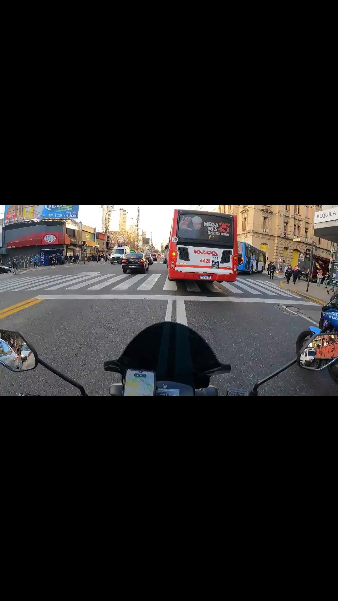 @lauti_motovlog
