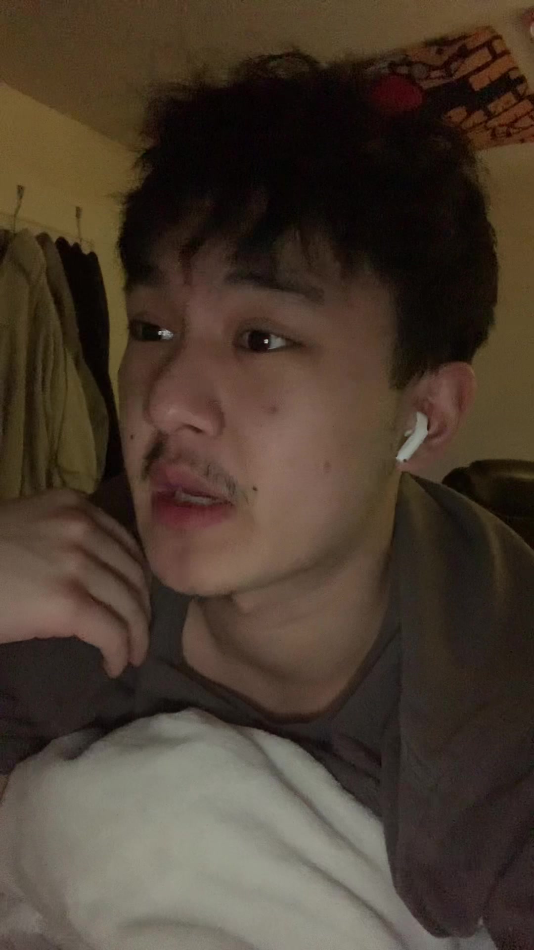 @hidekidocs