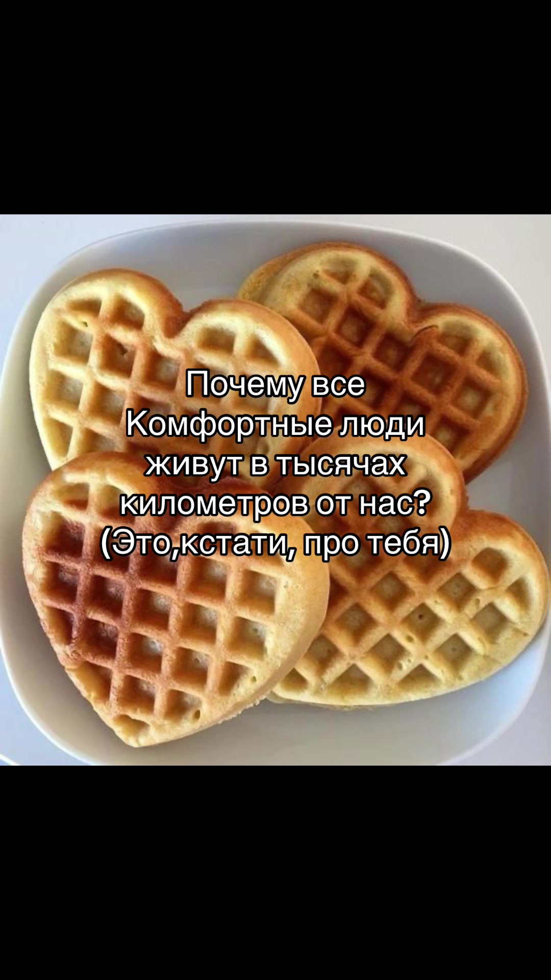 @Pinky💮