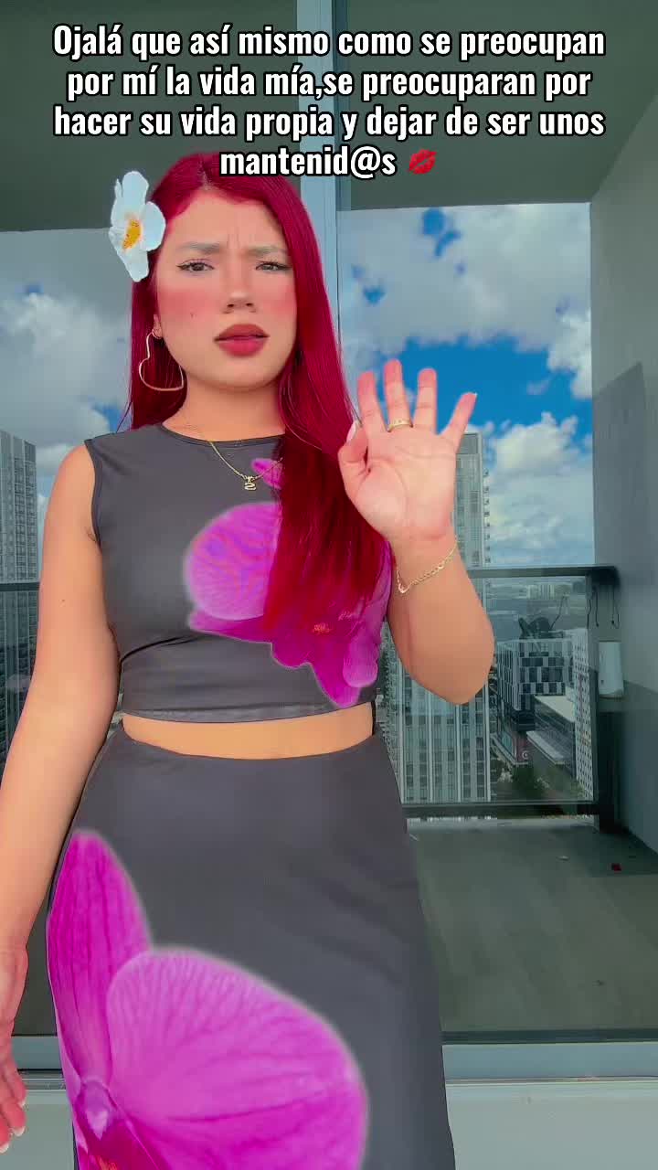 @Nicolette 🐉