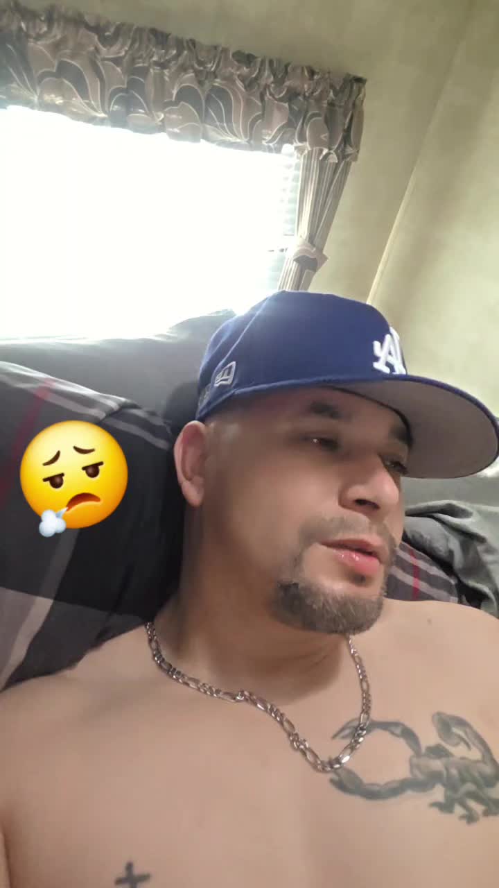 @🦂🦅RigoRonquillo🦂🦅