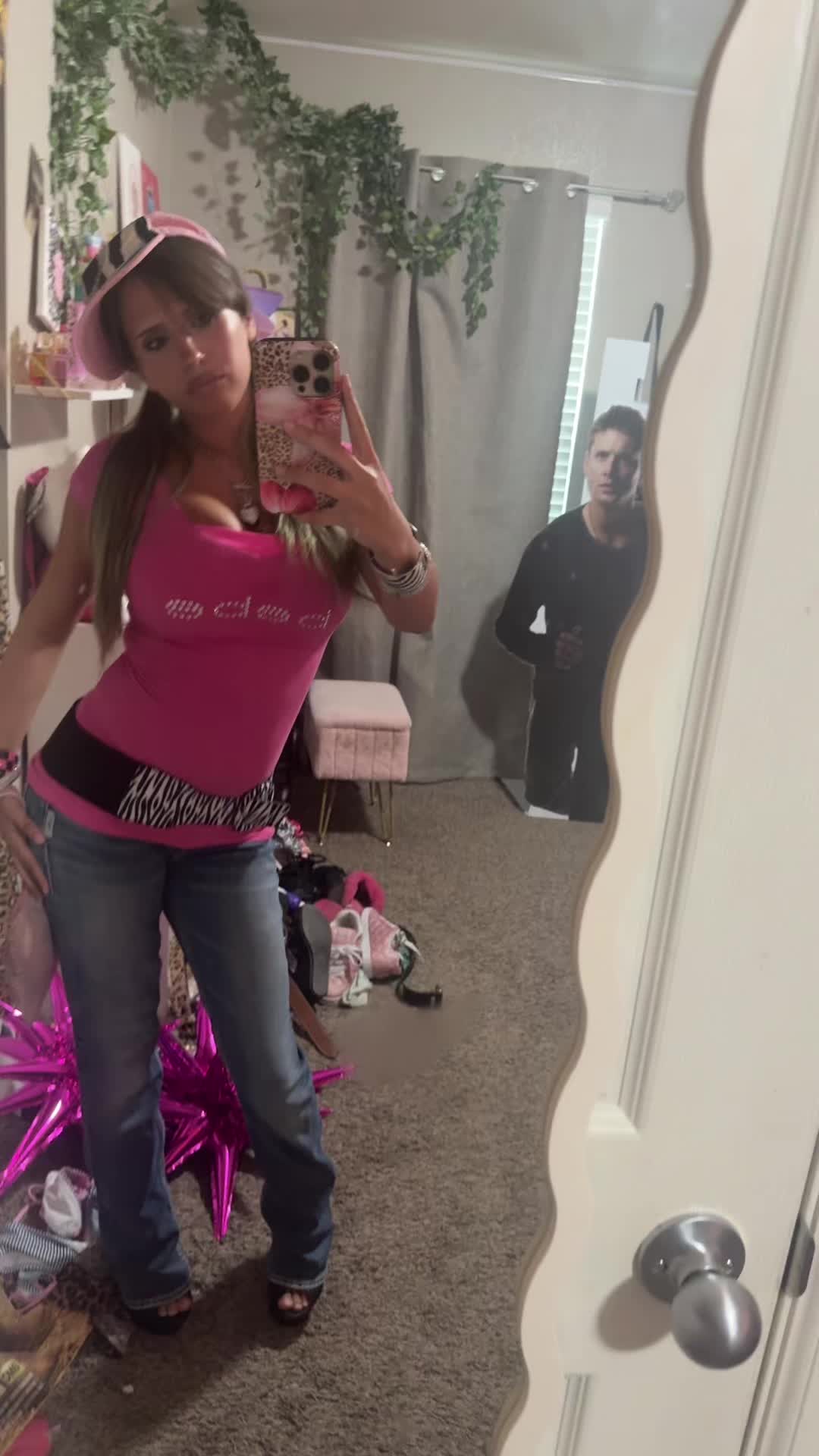 @swagalicoussweetie