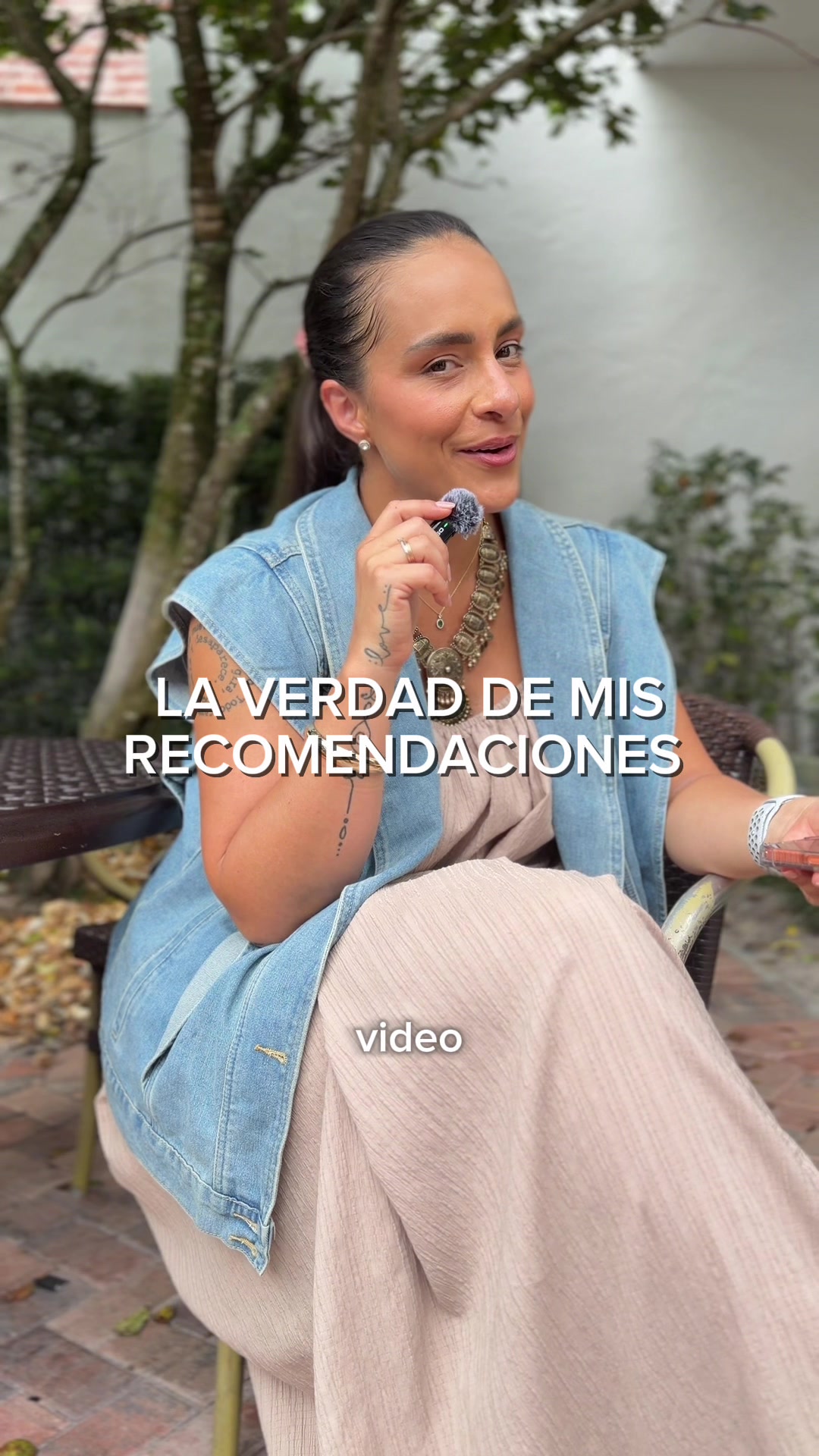 @Aleja- Tu bestie en redes