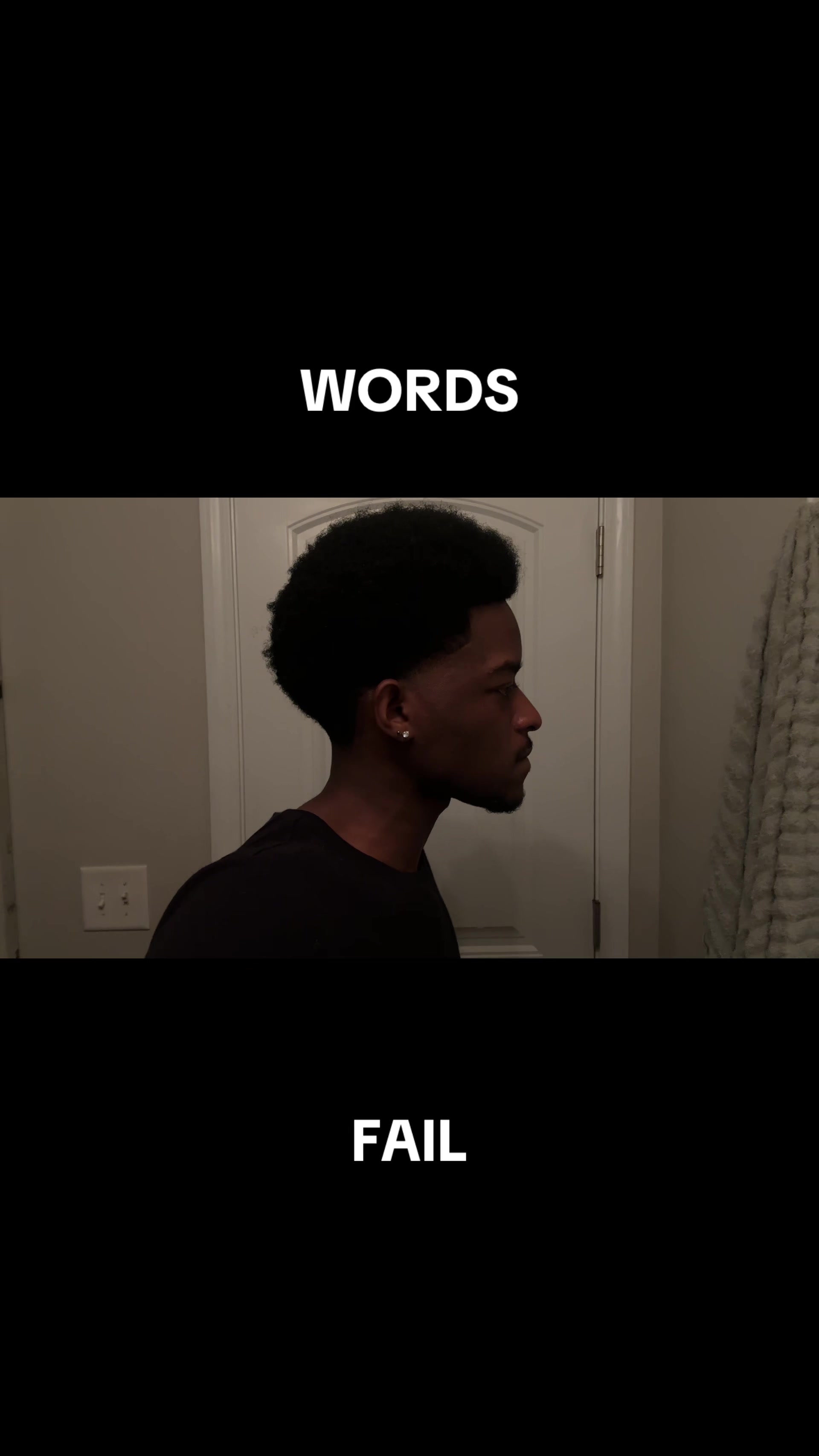 @davonrashawn