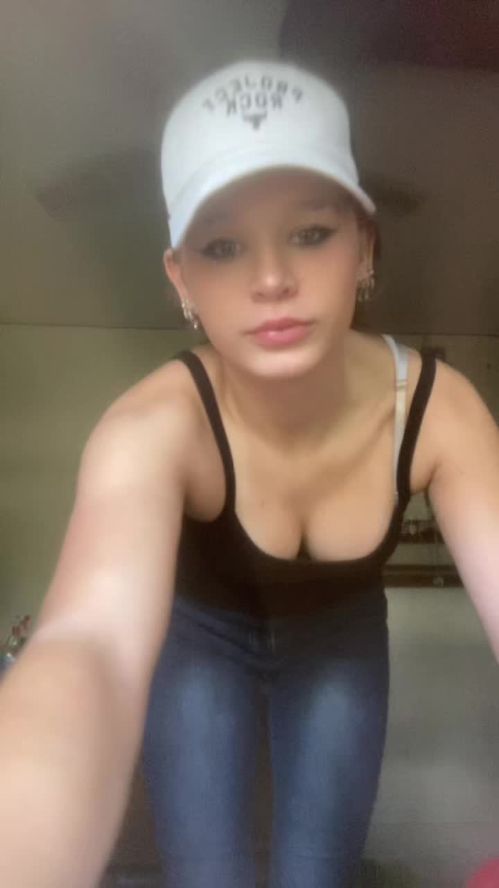 @trippyred100