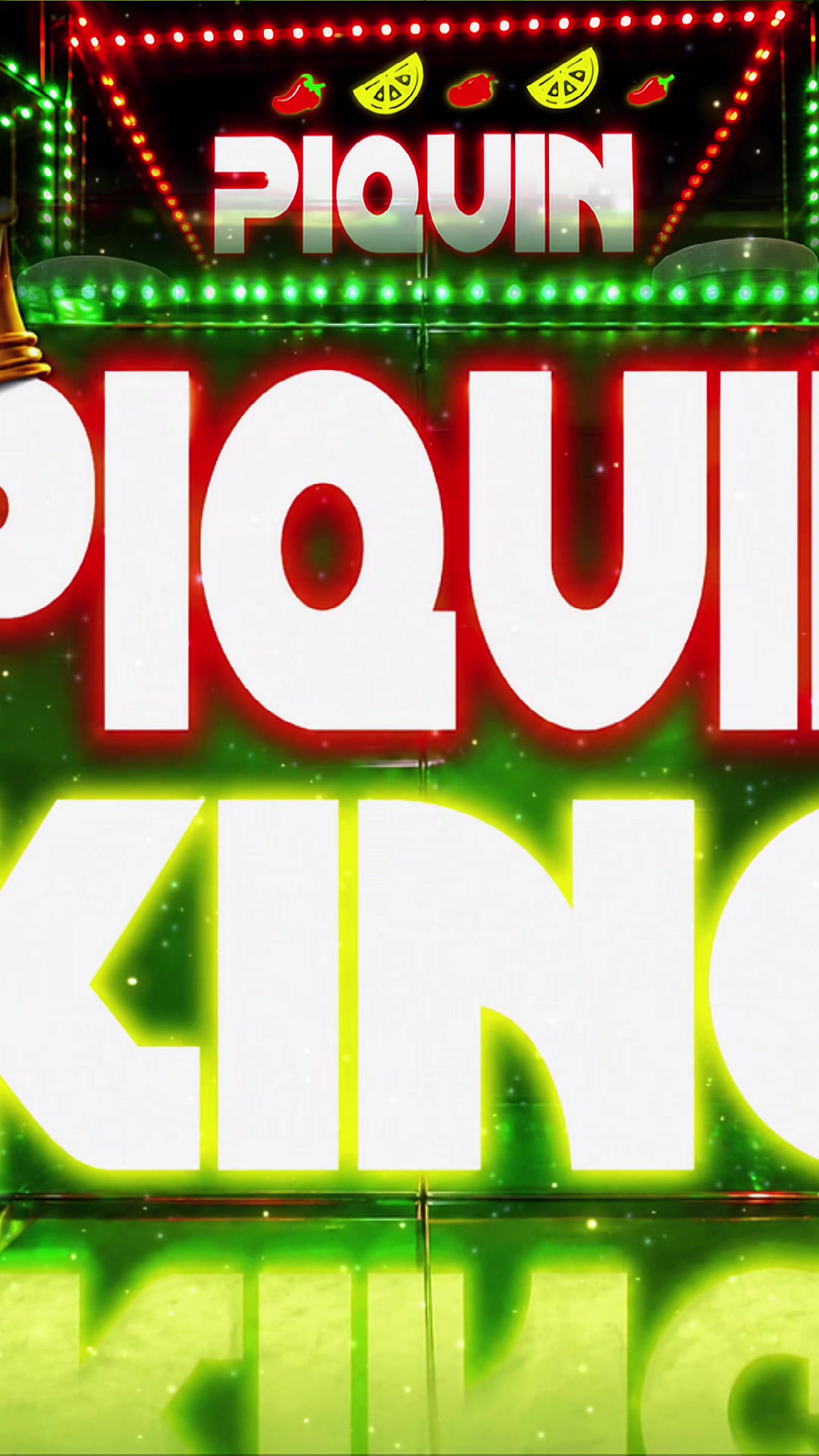 @derek_piquin.king
