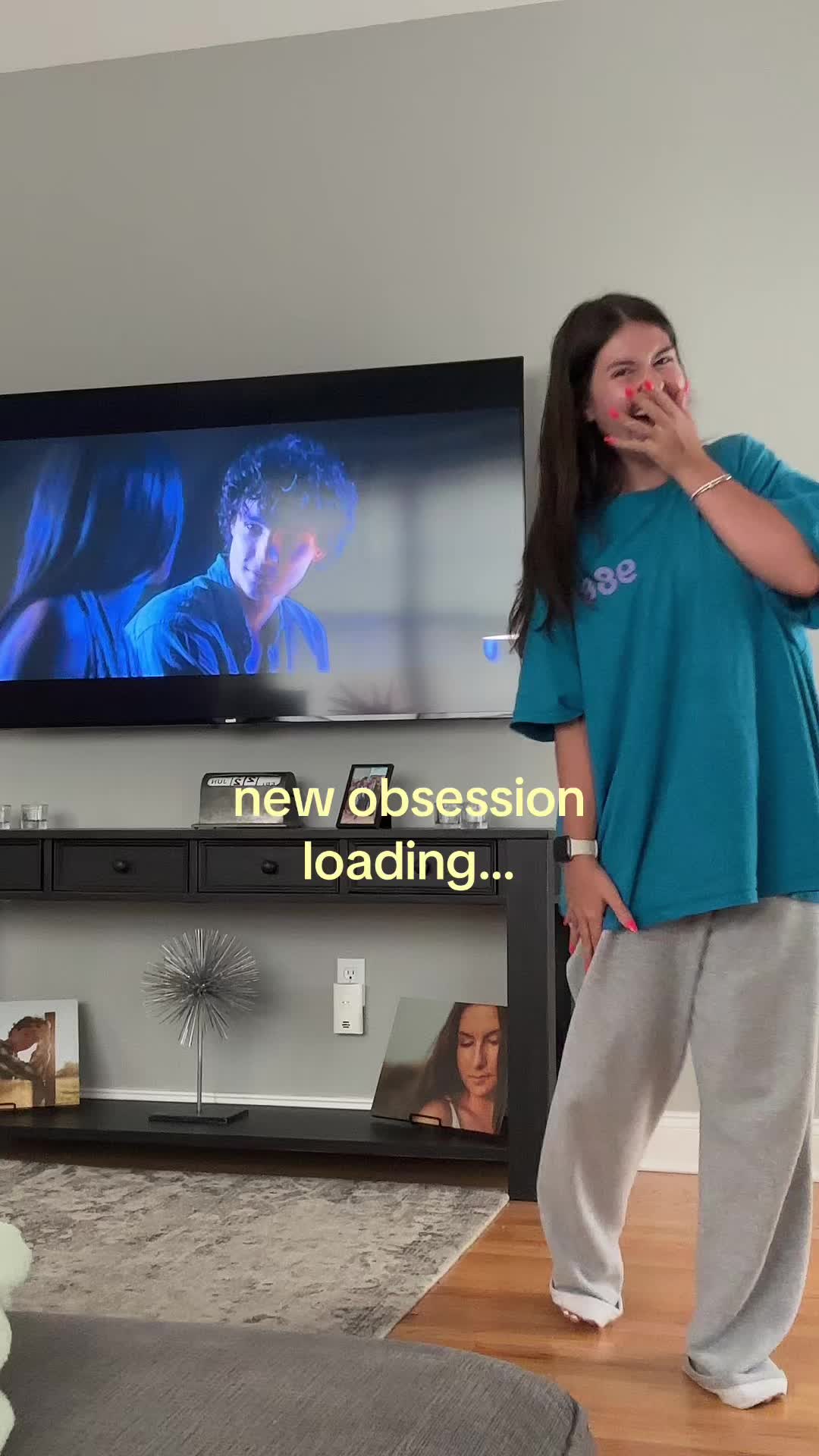 @mads