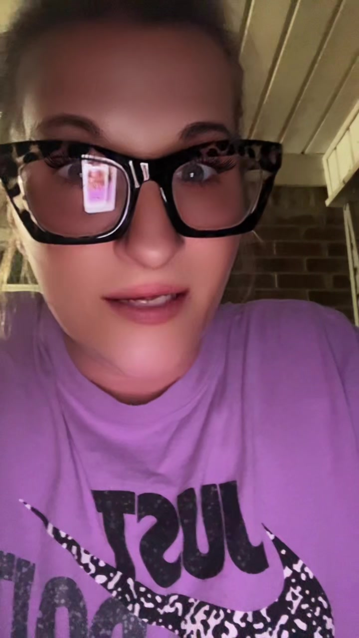 @Scrump88