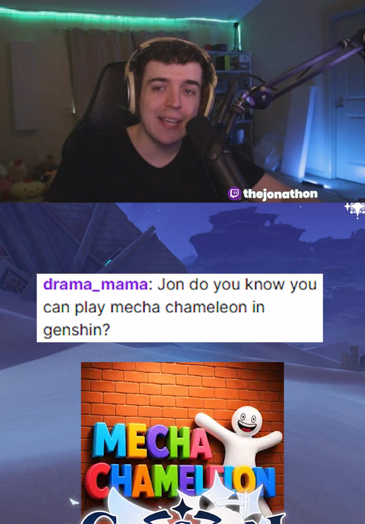 @thejonathon