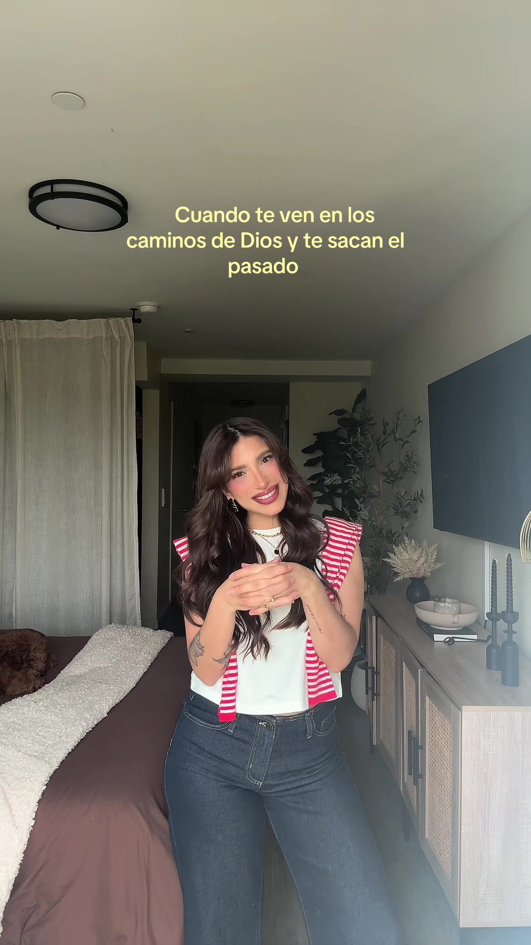 @Soresly Luna Albaladejo