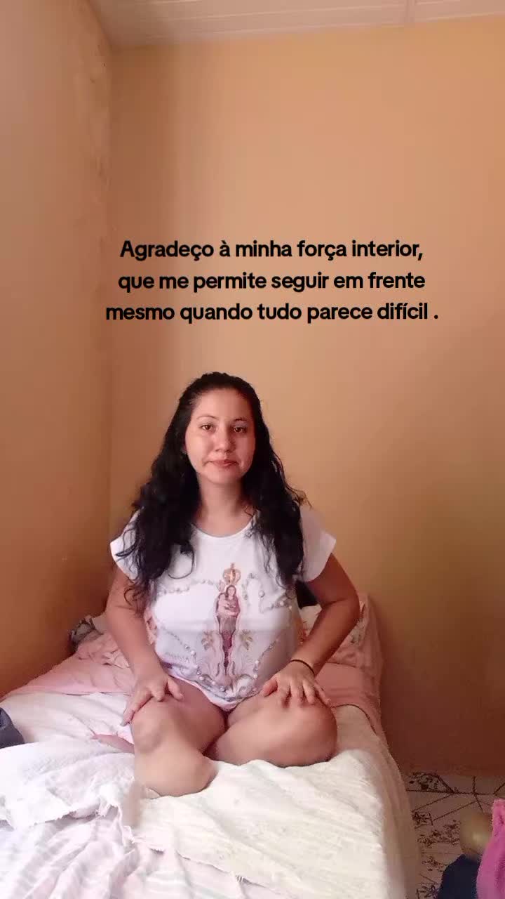 @LILIAN 𖤓