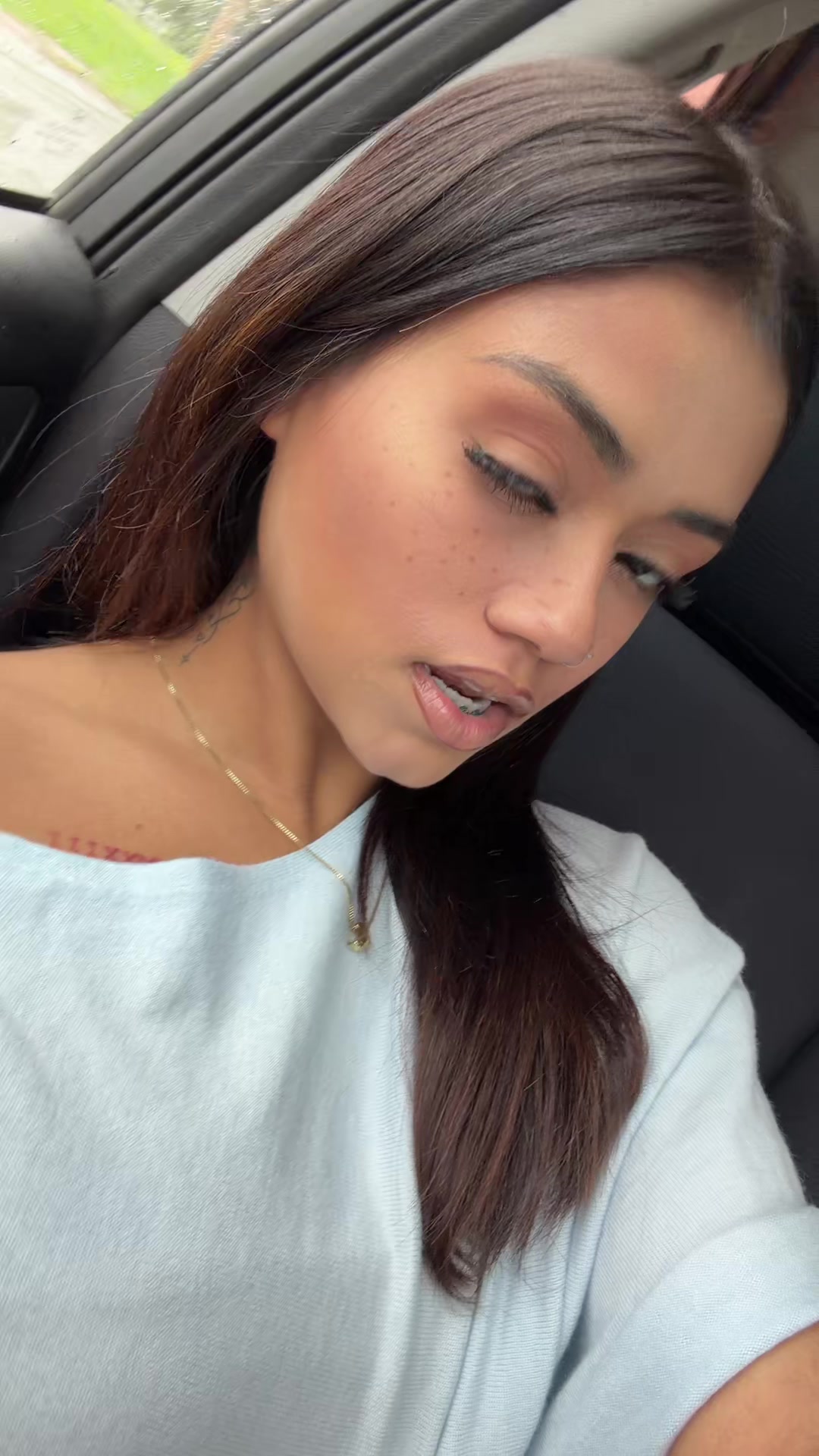 @spamnoraaaa