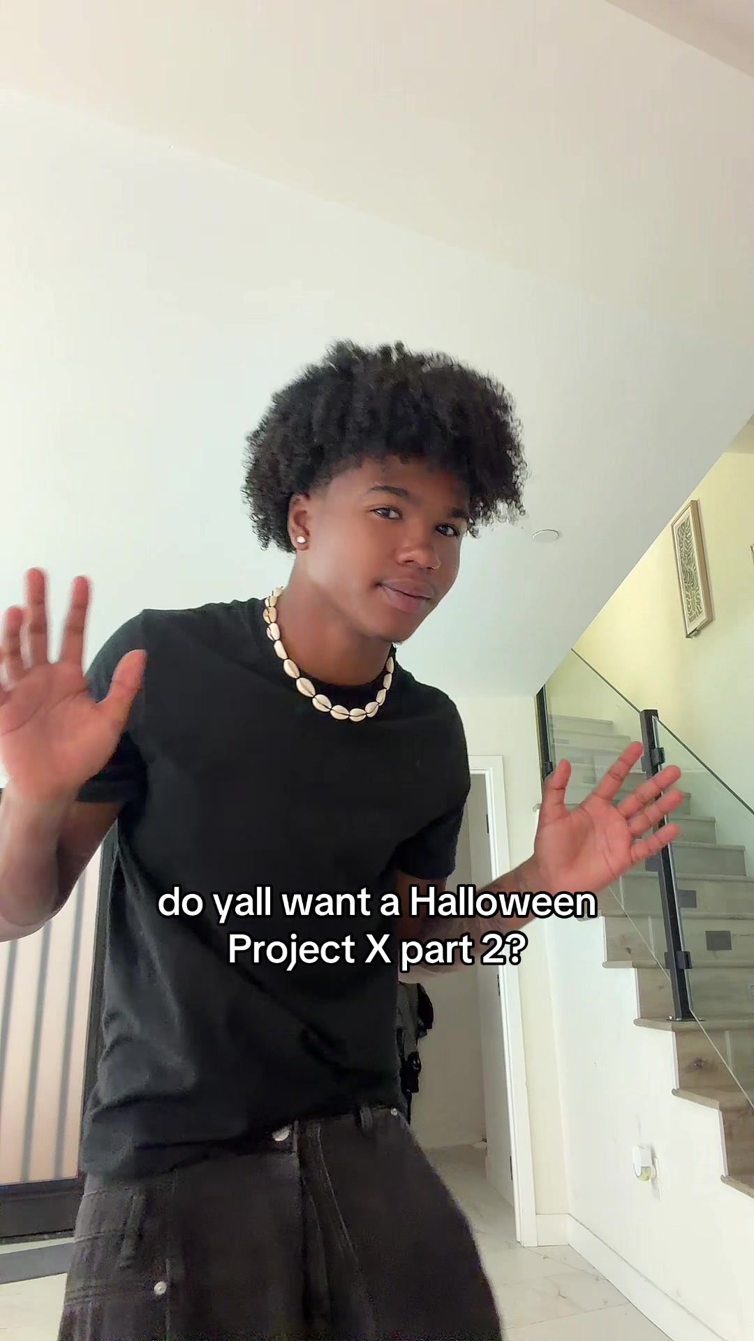 @Capri Jones