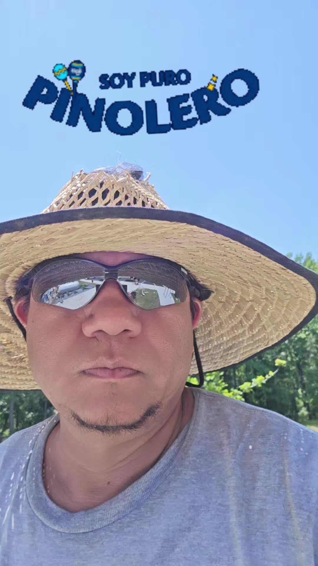 @Roque 505 Momo⛰️