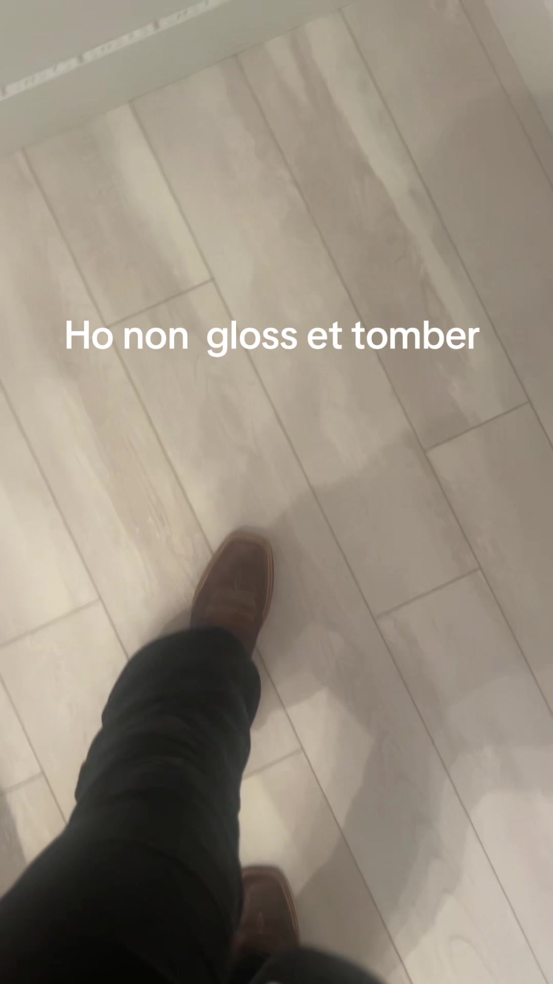 @Jade 🌺🤍