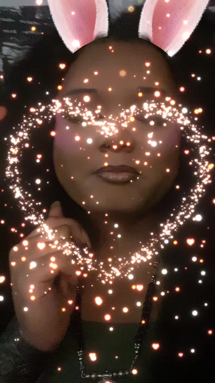 @𓂀Christian 𓋹