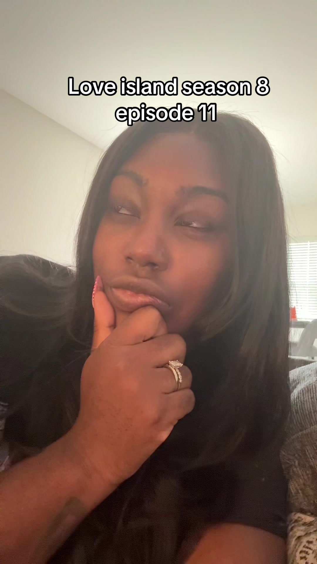 @VetBae