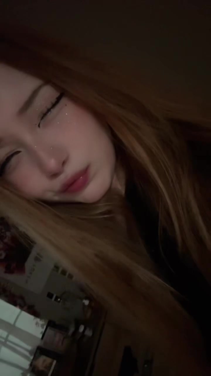 @Dio