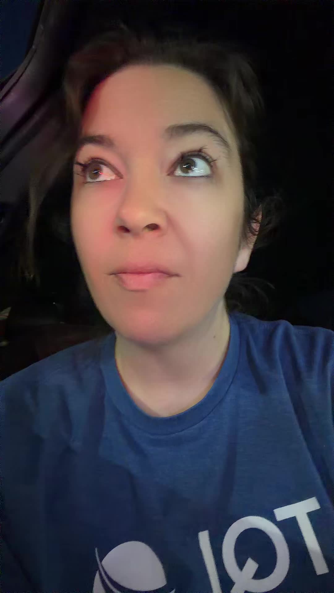 @natnomsthenati