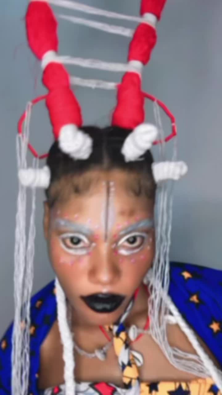 @queendiamondezinne