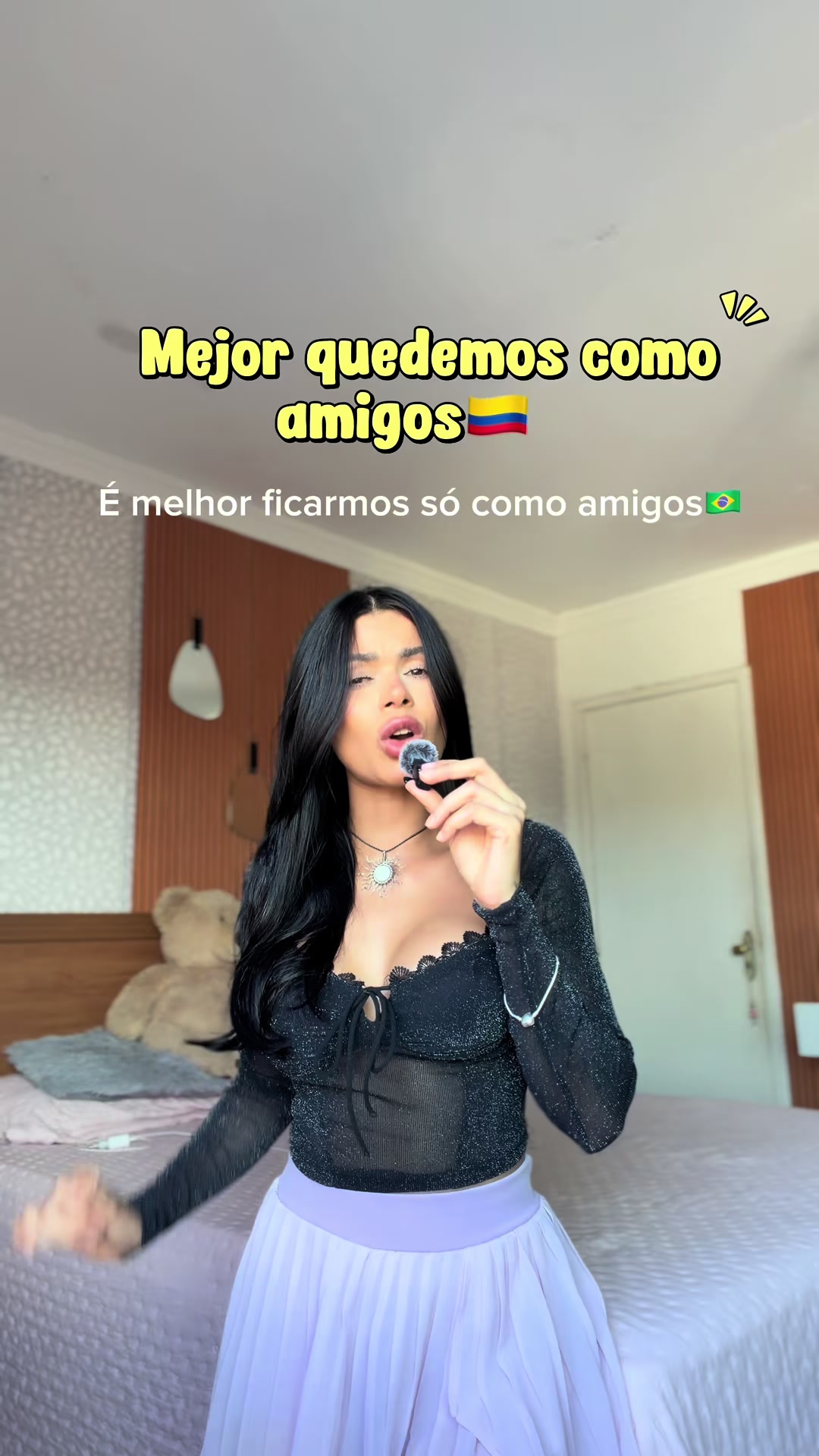 @Daianna Soares