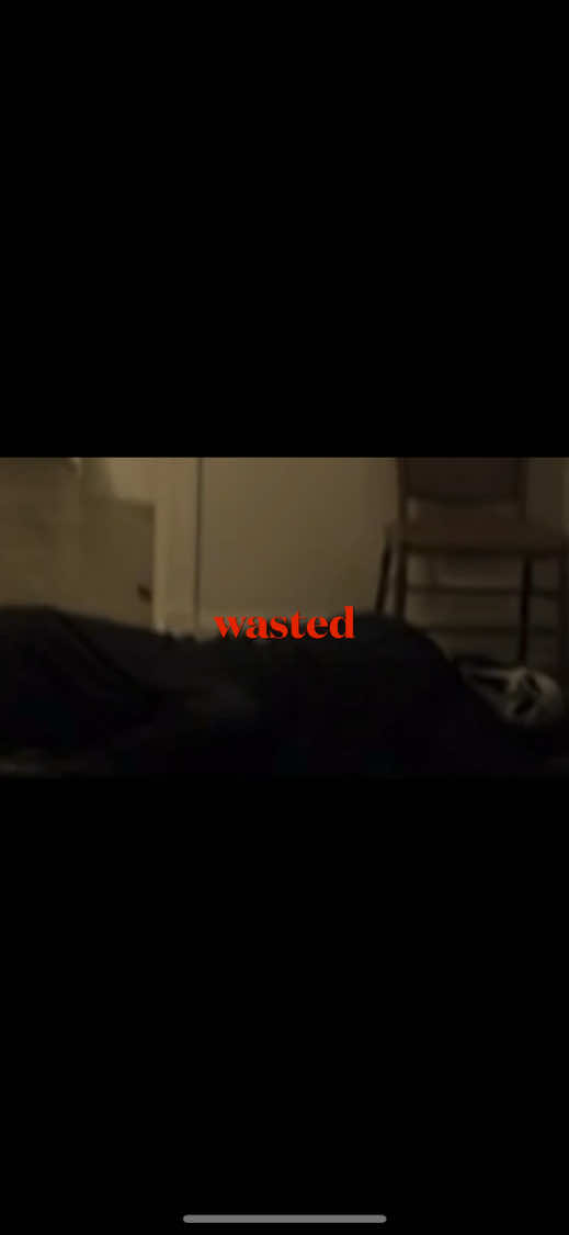 @Aaron Crudupt