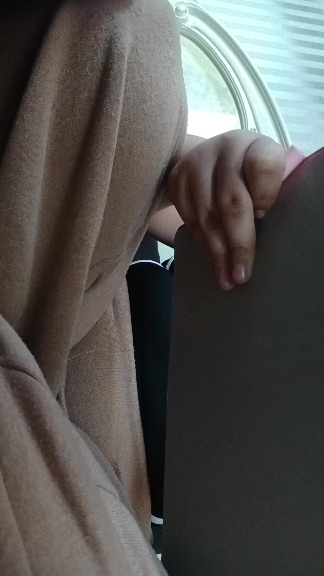 @Sara Catalina