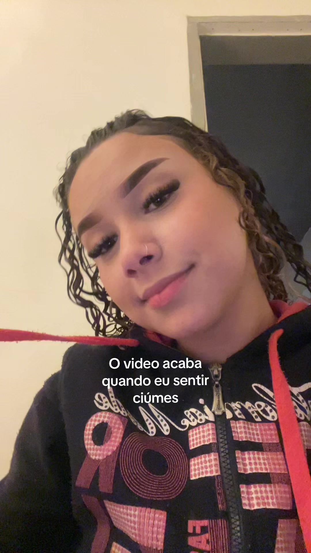 @愛Sabrina
