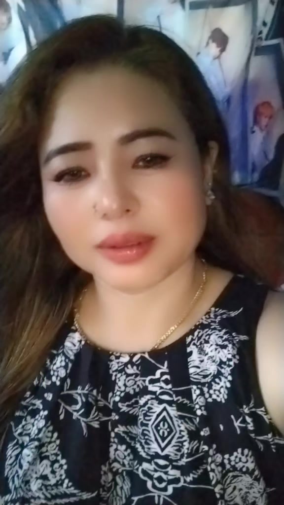 @bishnutamang830