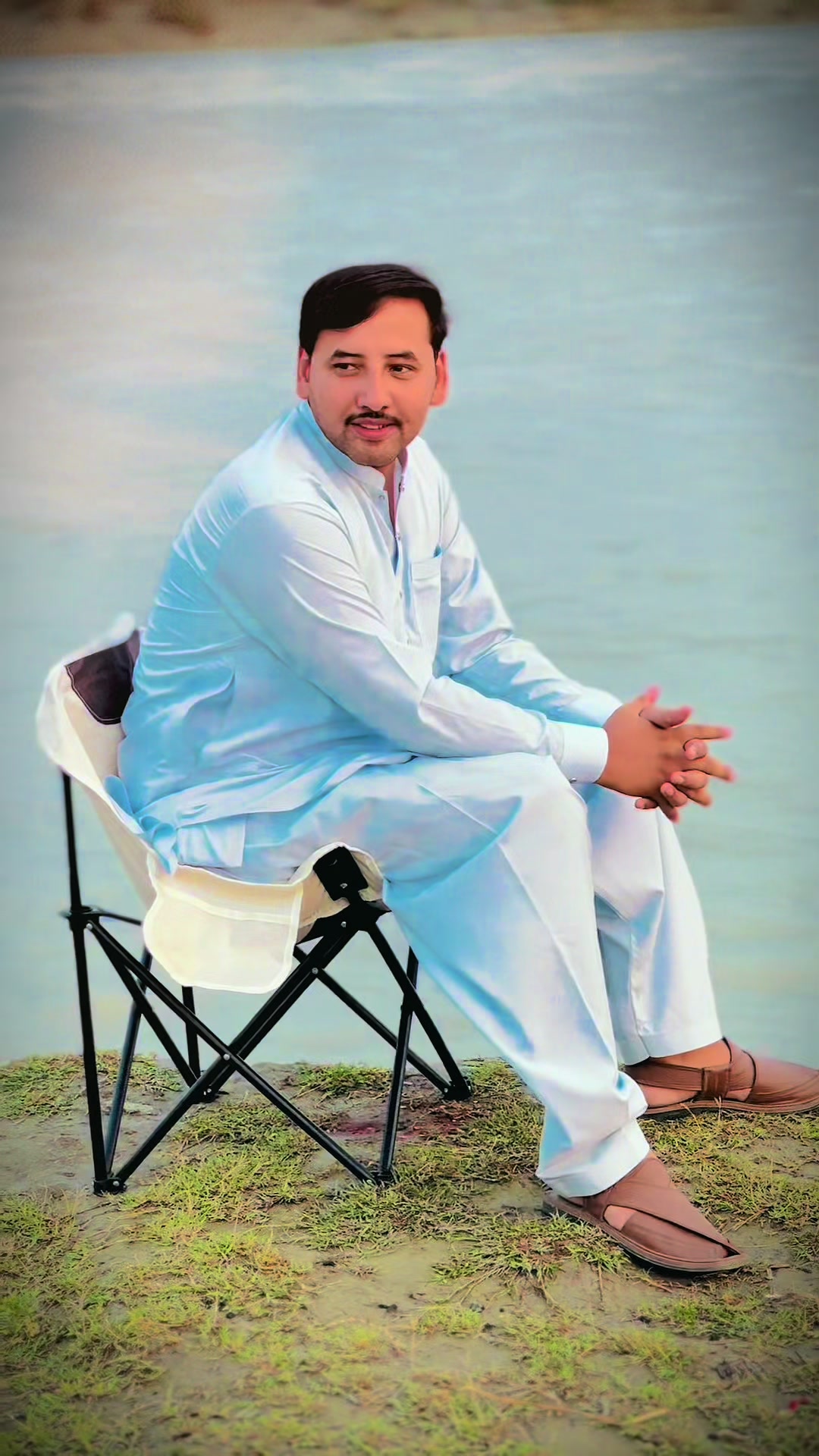 @HAمZA🥼🩺