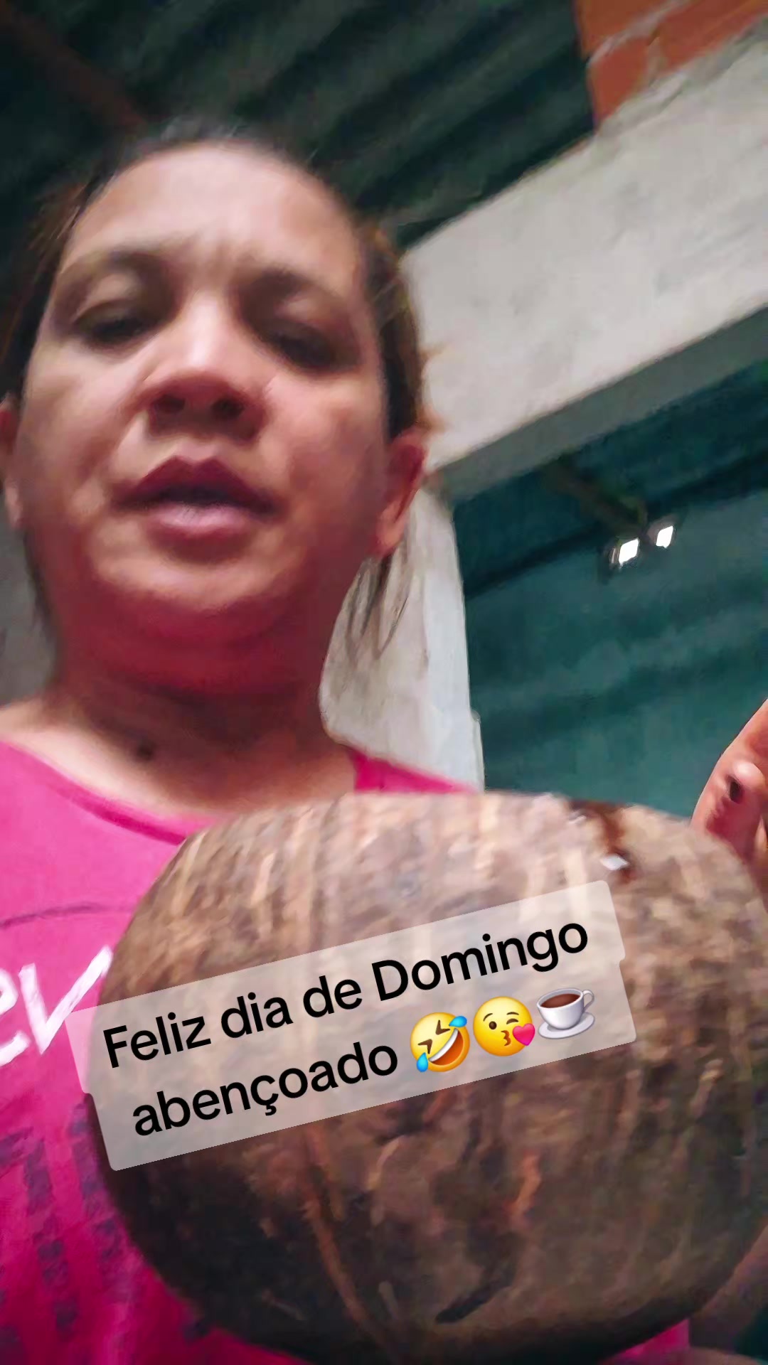 @Lilifeliz