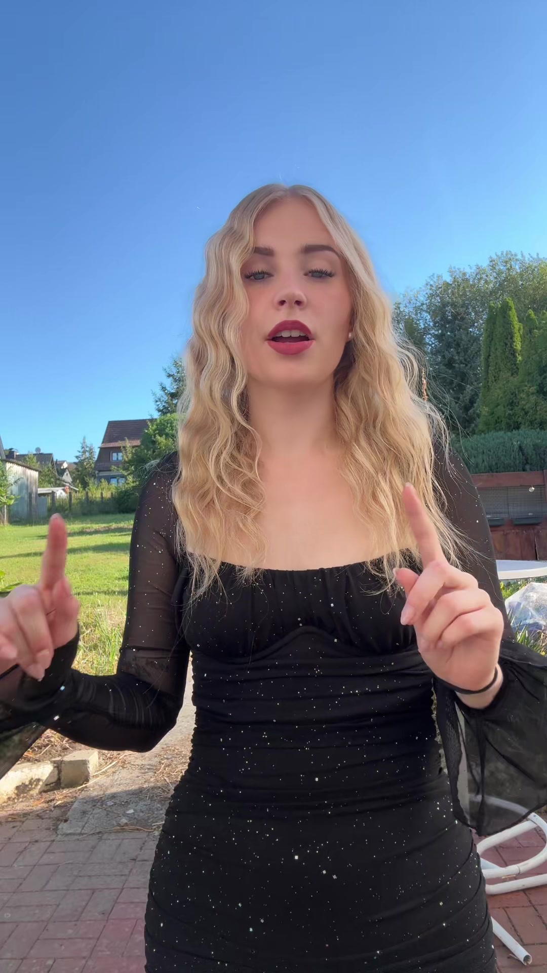 @emily🖤⛓️