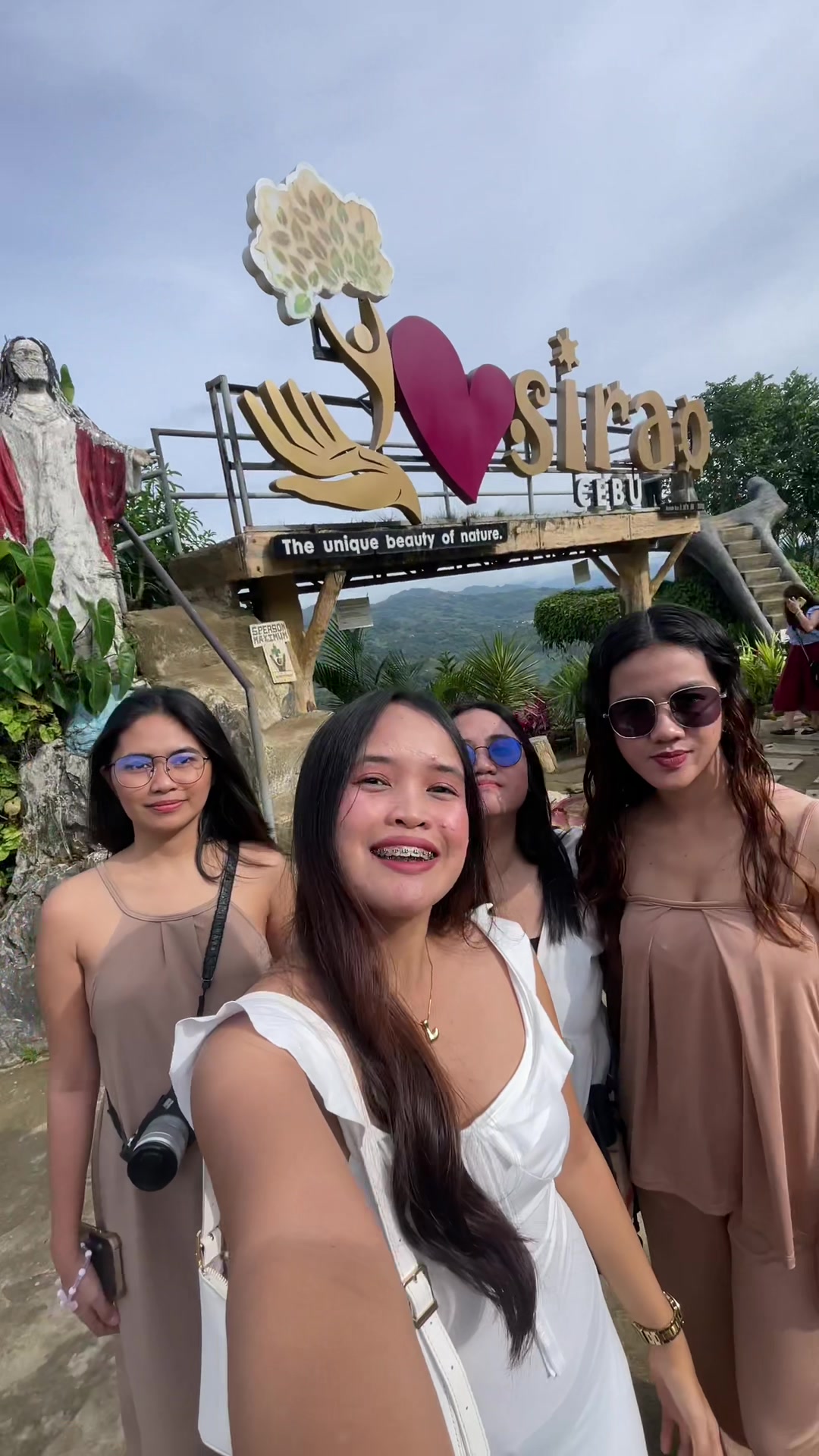 @LM Imperial | Hiking & Travels